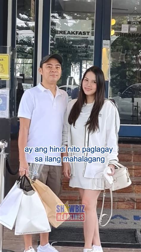Ito Na Pala Ang Dating Goin’ Bulilit Star Na Si Clarence Delgado .